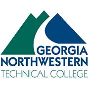 social work phd programs in georgia