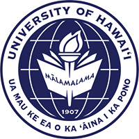 phd social work hawaii