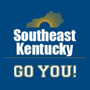 social worker education requirements kentucky