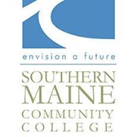 phd social work maine