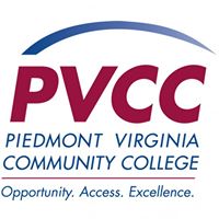 social worker education requirements in virginia